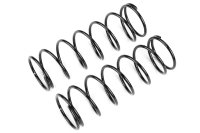 Team Corally - Shock Spring - Hard - Buggy Front - 1.8mm...