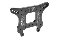 Team Corally - Shock Tower - XTR - Front - 7075 Aluminum...