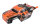 C-00180-700 Team Corally - Polycarbonate Body - Jambo XP 6S - Painted - Cut - 1 pc