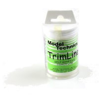 TrimLine Limone