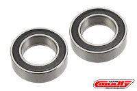 Team Corally - Ball Bearing - Abec 3 - 6x10x3 - 2 pcs