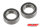 C-3611-3-06-10-03 Team Corally - Ball Bearing - Abec 3 - 6x10x3 - 2 pcs