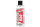 C-81065 Team Corally - Shock Oil - Ultra Pure Silicone - 650 CPS - 150ml