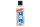 C-81910 Team Corally - Shock Oil - Ultra Pure Silicone - 10 WT - 150ml