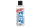 C-81932 Team Corally - Shock Oil - Ultra Pure Silicone - 32.5 WT - 150ml