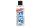 C-81937 Team Corally - Shock Oil - Ultra Pure Silicone - 37.5 WT - 150ml