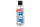 C-81975 Team Corally - Shock Oil - Ultra Pure Silicone - 75 WT - 150ml