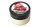 C-82700 Team Corally - Lithium Grease 25gr - Ideal for metal to metal application - Extreme friction reducer - Water repellant
