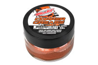 Team Corally - Copper Grease 25gr - Ideal for CVD / CVA...