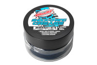 Team Corally - Blue Grease 25gr - Ideal for o-rings, seals, bearings, suspension friction reducer