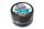 C-82702 Team Corally - Blue Grease 25gr - Ideal for o-rings, seals, bearings, suspension friction reducer