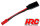 HRC9262 Adapter - BEC(M) zu JR(W) - 8 cm