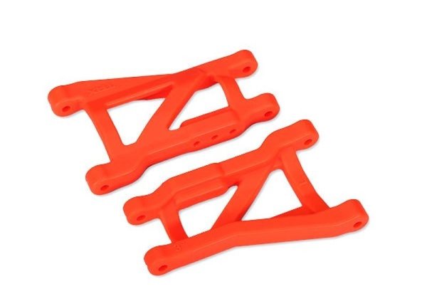 Heavy-Duty Querlenker orange hinten l&r (2)