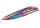 TRX57076-4PINK TRAXXAS SPARTAN pink Rennboot Brushless