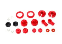 Rebuild-Kit &Ouml;l-D&auml;mpfer