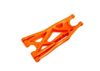 Heavy-Duty Querlenker orange unten links v/h (1)