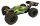 DF3173 Bruggy BL brushless 1:10XL - RTR