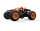 DF3158 DF-Fun-Racer 1:14 - 4WD RTR - Orange