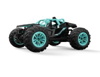 DF3160 DF-Fun-Racer 1:14 - 4WD RTR - Türkis