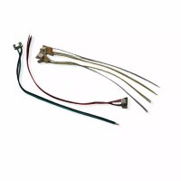 Motor-/ LED-Kabel zu 9380