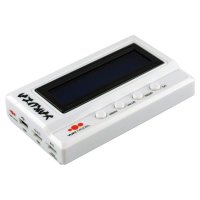 YAKUZA LCD Programmier Box