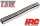 HRC5401 Racing Silber Lötzinn ohne Blei - TSW - 3% Silver (18g) / HRC5401