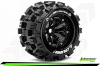 MT-MCross soft auf 3.8 Felge schwarz 17mm (1/2-Offset) (2)