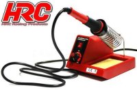 Werkzeug - HRC L&ouml;tstation 240V / 58W - PRO RC...