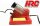 HRC4091B Werkzeug - HRC Lötstation 240V / 58W - PRO RC Hocheffizient