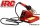 HRC4091B Werkzeug - HRC Lötstation 240V / 58W - PRO RC Hocheffizient