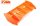 TM505213O Ersatzteil - E6 III - Heckspoiler Orange