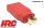 HRC9137C Adapter - Kompakt - TRX(W) zu Ultra T(M) (Dean\'s Kompatible)