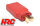 HRC9137C Adapter - Kompakt - TRX(W) zu Ultra T(M) (Dean\'s Kompatible)