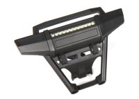 HOSS Front-Bumper mit LED-Beleuchtung (Ersatz f&uuml;r...