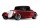 TRX93044-4RED TRAXXAS 4Tec 3.0 Factory Five 33 HotRod rot 1/9 Coupe RTR