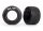 TRX9471 Mickey Thompson ET Drag Slick Reifen hinten (2)