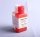 rem-040021 10 Min.Epoxy-Rapid 100 g