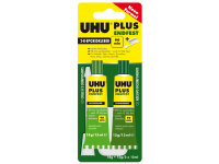 KR-45670 UHU plus endfest 33g