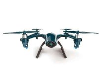 AME-25195 Peregrine FPV WIFI Copter RTF