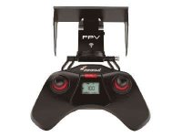 AME-25195 Peregrine FPV WIFI Copter RTF