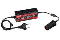 TRX2976G AC>DC Adapter, Netzteil für 12V-Lader, 40W