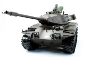 1:16 Walker Bulldog M41 , Standard Line BB