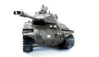 AME-23011 1:16 Walker Bulldog M41 , Standard Line BB