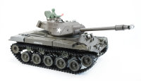 AME-23011 1:16 Walker Bulldog M41 , Standard Line BB