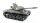 AME-23011 1:16 Walker Bulldog M41 , Standard Line BB