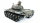 AME-23011 1:16 Walker Bulldog M41 , Standard Line BB