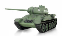 1:16 T-34/85 Standard Line BB