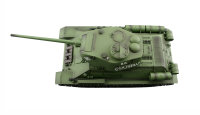 AME-23035 1:16 T-34/85 Standard Line BB