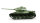 AME-23035 1:16 T-34/85 Standard Line BB