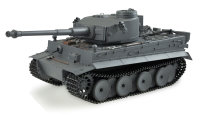 1:16 Tiger I  Professional Line III BB/P